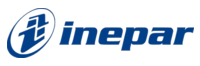 Grupo Inepar